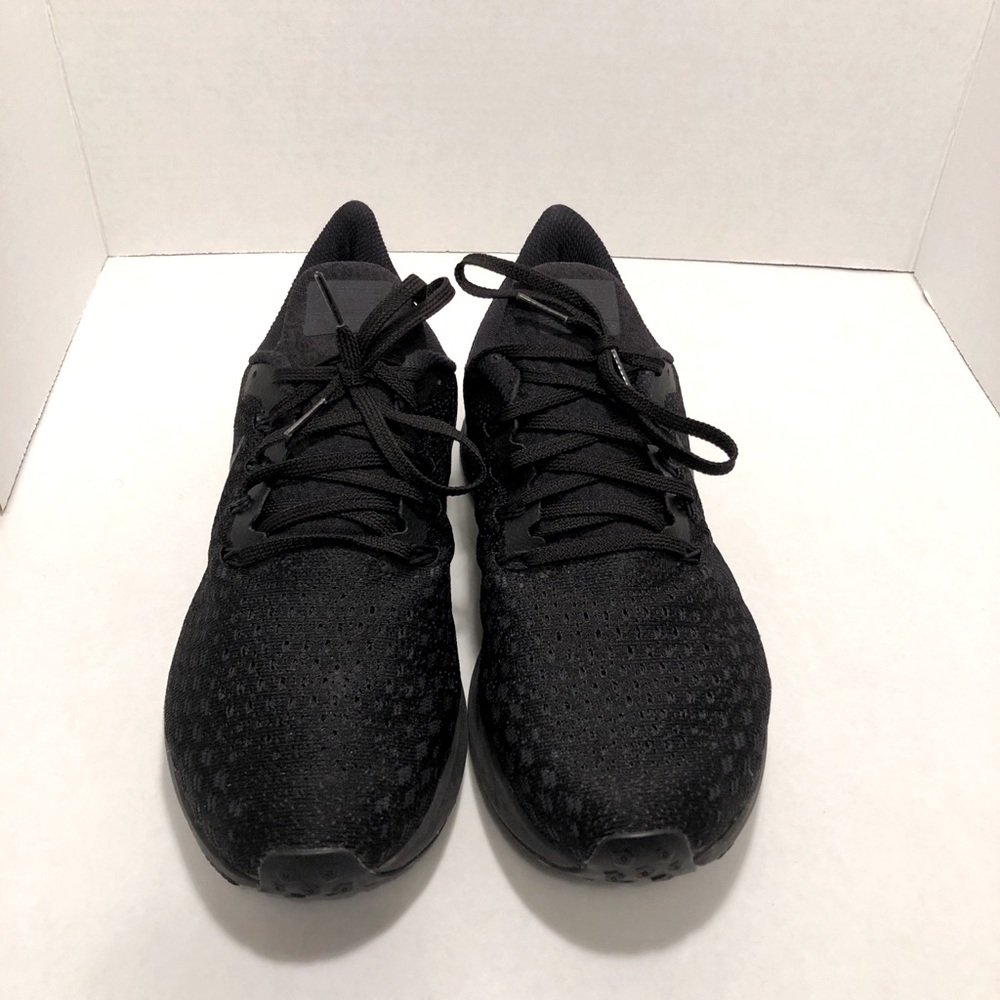 Nike Running sneakers